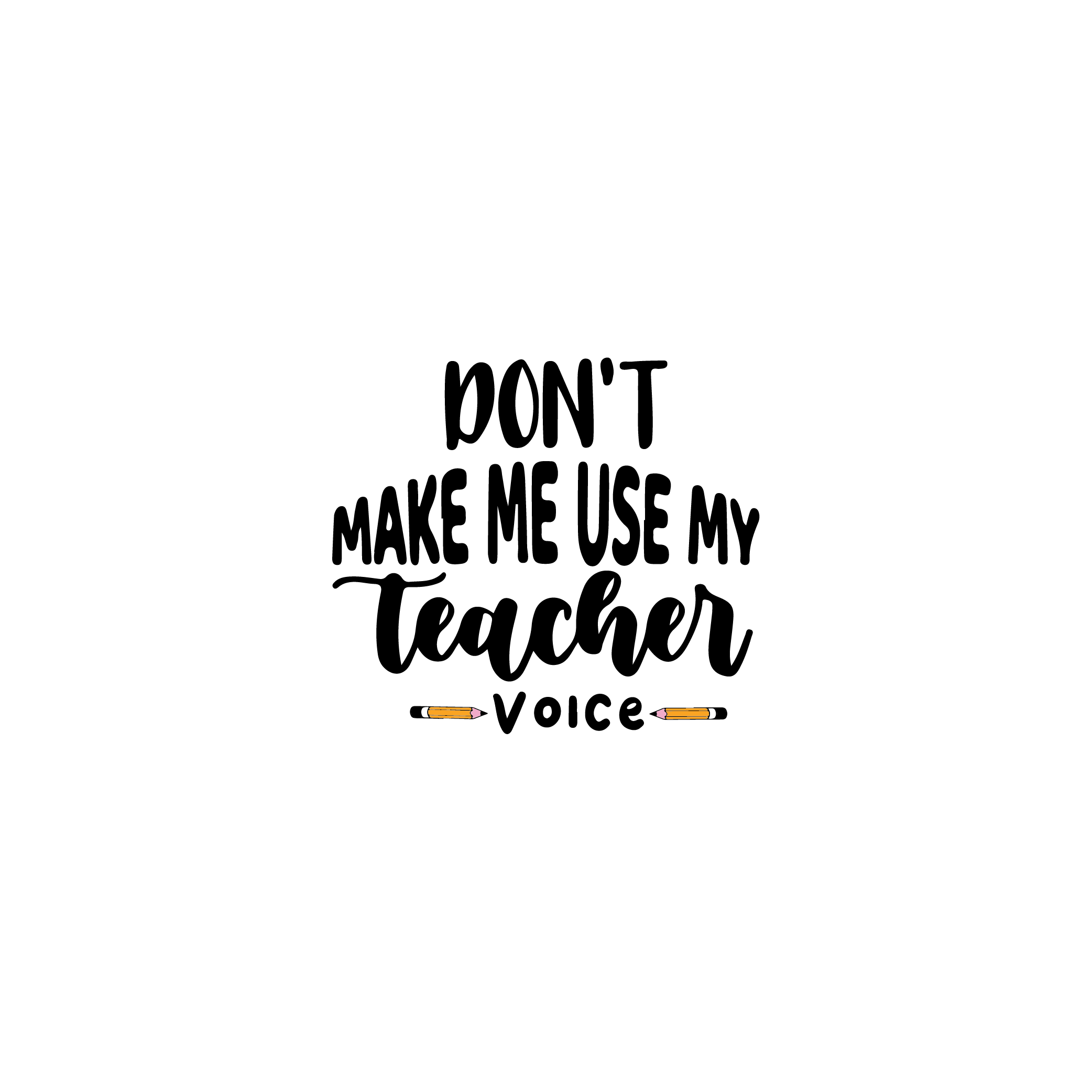 Teacher/Teacher 90.png